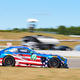 Illustration for article titled 2018 Mobil1 SportsCar Grand Prix Photodump